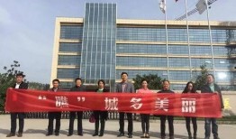 亳州市最新爆料,揭秘城市新动态与热点事件