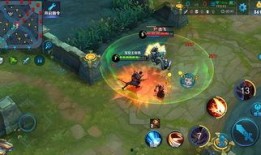 曹操技能爆料大全最新,揭秘三国名将的神秘力量